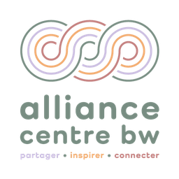 Association d'Entreprises Alliance Centre BW website